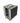 Dynatron A49 CPU Cooler Nero Argento 4U