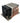 Dynatron A54 6cm Processor Air Cooler Socket SP6