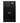 Eaton 9E UPS Double Conversion Uninterruptible Power Supply 1 kVA 800 W 4 AC Outlets
