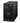 Eaton 9E UPS 2000 VA High Capacity Reliable Uninterruptible Power Supply