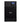 Eaton 9E UPS 2000 VA High Capacity Reliable Uninterruptible Power Supply