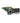 Eaton NETWORK-M3 Scheda di Rete Ethernet Gigabit Interna Cablata 1000 Mbit/s