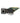 Eaton NETWORK-M3 Scheda di Rete Ethernet Gigabit Interna Cablata 1000 Mbit/s