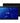 Microtech e-tab LTE Tablet Android 10.1" 64GB 4G Nero - Android 10