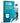 ESET Internet Security 2023 Advanced Antivirus for 2 Devices 1 Year License
