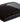D-Link DES-1005D Ethernet Switch 5 ports Fast Ethernet 10/100 Mbps unmanaged black