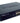 D-Link DES-1016D 16-Port 10/100 Mbps Unmanaged Network Switch