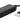 Adaptateur réseau filaire USB vers Ethernet 100 Mbit/s D-Link DUB-E100, noir
