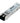 D-Link DEM-311GT Modulo SFP Fibra Ottica 1000Mbit/s SX LC Multimodale