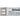 D-Link DEM-311GT Modulo SFP Fibra Ottica 1000Mbit/s SX LC Multimodale
