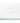 D-Link DGS-1005D/E 5-Port Gigabit Ethernet Unmanaged L2 Network Switch Black