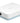 D-Link DGS-1005D/E 5-Port Gigabit Ethernet Unmanaged L2 Network Switch Black