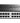 D-Link DGS-1024D 24-Port Gigabit Unmanaged Network Switch Black