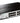 D-Link DGS-1016D/E 16-Port Gigabit Unmanaged Network Switch Black Rack Mount