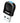 D-Link DWA-131 300 Mbit/s Wireless USB Adapter for PC Black 2.4 GHz Band