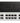 D-Link DGS-1210-24 Switch di rete gestito 24 porte Gigabit Ethernet rack mountable