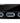 D-Link DUB-1340 Hub USB 3.0 4 Porte Nero Plug and Play Compatibile Windows e Mac