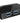 D-Link DUB-1340 Hub USB 3.0 4 Porte Nero Plug and Play Compatibile Windows e Mac