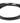 D-Link DEM-CB300S Direct Attach SFP+ Cable 3m 10Gbit/s Black for Network