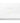 D-Link GO-SW-5G Switch Ethernet Non Gestito 5 Porte Gigabit Bianco 10/100/1000Mbps