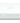 D-Link GO-SW-8G/E Switch di Rete 8 Porte Gigabit Ethernet Non Gestito Bianco