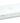D-Link GO-SW-8G/E Switch di Rete 8 Porte Gigabit Ethernet Non Gestito Bianco
