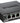 D-Link DES-105 Switch Ethernet 5 porte non gestito 10/100 Mbps nero