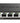 D-Link DGS-105 5-Port Gigabit Ethernet Switch Unmanaged Black