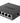 D-Link DGS-105 5-Port Gigabit Ethernet Switch Unmanaged Black