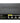 D-Link Switch Ethernet 5 porte Fast Ethernet 10/100 Non gestito PoE Nero