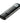 D-Link DWA-182 Adattatore USB Wi-Fi AC1200 Dual-band Nero 867 Mbit/s