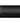 D-Link DWA-182 Adattatore USB Wi-Fi AC1200 Dual-band Nero 867 Mbit/s