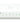 D-Link GO-SW-5E/E Switch di Rete Fast Ethernet 5 Porte Non Gestito Bianco