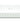 D-Link GO-SW-8E/E Switch di rete non gestito 8 porte Fast Ethernet bianco