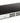 D-Link DGS-1210-24P Switch di Rete Gestito L2 24 Porte Gigabit PoE 4 Slot SFP