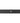 D-Link DGS-1210-24P Switch di Rete Gestito L2 24 Porte Gigabit PoE 4 Slot SFP