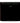 D-Link DSL-3580L Router Wireless Gigabit Dual-band Wi-Fi AC ADSL2+ 4 Porte LAN