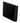 D-Link DSL-3580L Router Wireless Gigabit Dual-band Wi-Fi AC ADSL2+ 4 Porte LAN