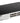 D-Link GO-SW-24G Switch 24 porte Gigabit Ethernet non gestito rack-mountable 1U