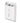 D-Link DPE-301GI PoE Adapter Injector Gigabit Ethernet White 2 Port 802.3af/at