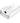D-Link DPE-301GS Splitter PoE+ Gigabit 2 Porte RJ-45 Alimentatore Bianco