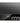D-link DGS-1008MP switch Gigabit Ethernet PoE 1U Nero