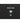 D-link DGS-1008MP switch Gigabit Ethernet PoE 1U Nero