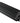 D-Link DPE-302GE Gigabit Ethernet PoE Switch 2 Ports 3 LAN RJ-45 IEEE 802.3af/at