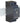 D-Link DIS-H30-24 Alimentatore per Computer 30W Nero 85-264V 47-63Hz