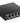 D-Link DGS-1005P/E 5-Port Gigabit Ethernet Switch 4 PoE 60W Black Unmanaged