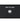 D-Link DGS-1005P/E 5-Port Gigabit Ethernet Switch 4 PoE 60W Black Unmanaged