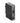 D-Link DIS-M100G-SW Gigabit Ethernet Multimedia Converter 4000 Mbit/s Fiber