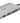 D-Link DUB-M810 Hub USB-C 8 in 1 Argento Alluminio con HDMI e Ethernet