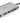 D-Link DUB-M810 Hub USB-C 8 in 1 Argento Alluminio con HDMI e Ethernet